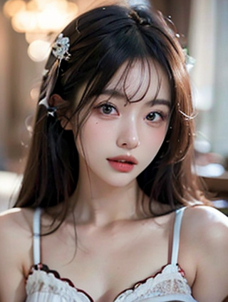 失败与投资：智慧的启迪
